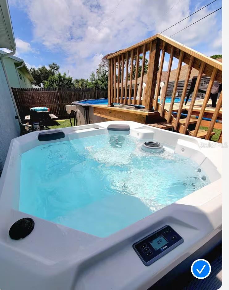 4th image of 562 Flamingo Rd, Venice, FL 34293 | MLS# C7529609