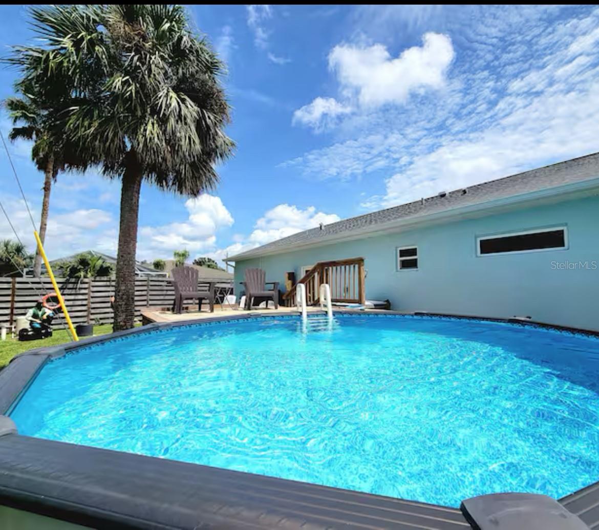 3rd image of 562 Flamingo Rd, Venice, FL 34293 | MLS# C7529609