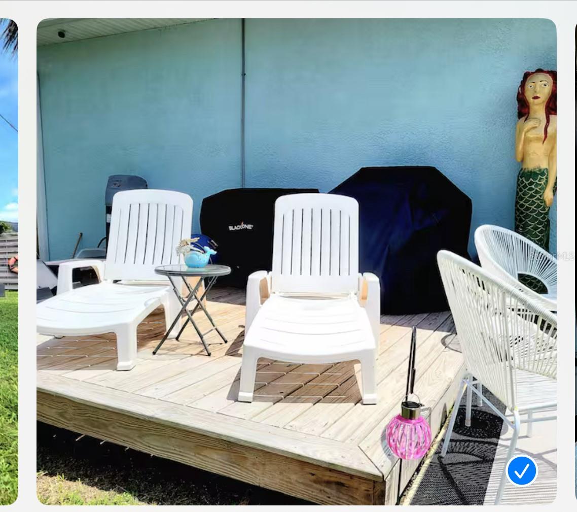 5th image of 562 Flamingo Rd, Venice, FL 34293 | MLS# C7529609