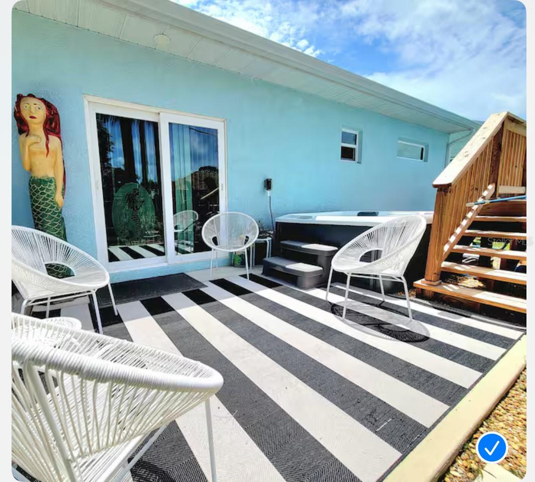 2nd image of 562 Flamingo Rd, Venice, FL 34293 | MLS# C7529609