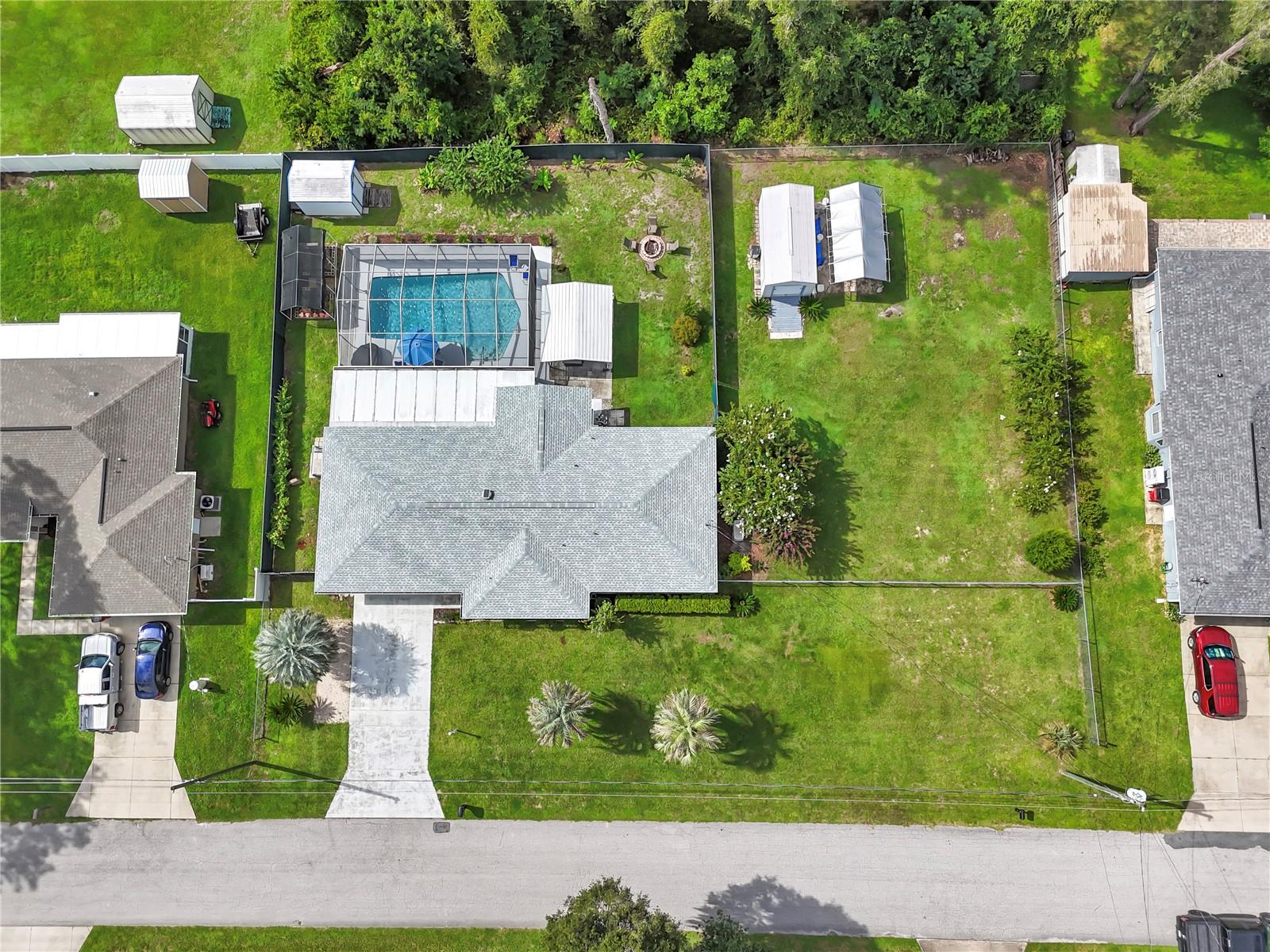 2nd image of 6072 E Rush St, Inverness, FL 34452 | MLS# GC542766
