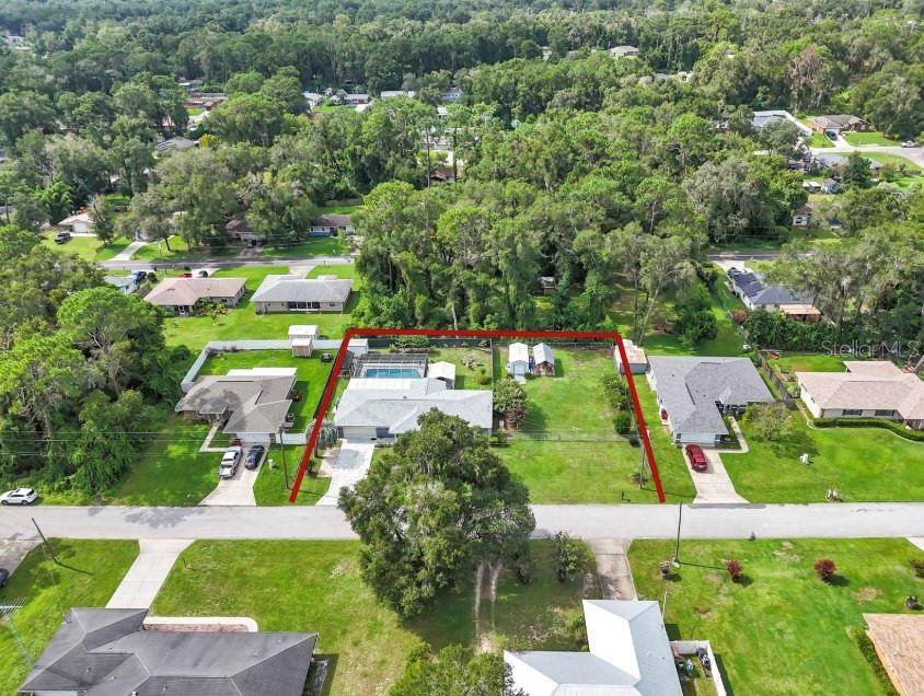 57th image of 6072 E Rush St, Inverness, FL 34452 | MLS# GC542766