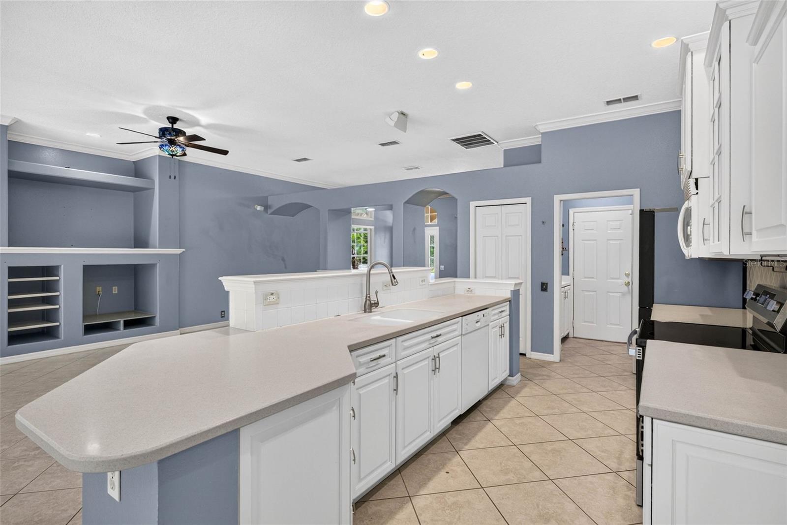 2nd image of 12 Nicotiana Ct, Homosassa, FL 34446 | MLS# TB8539115