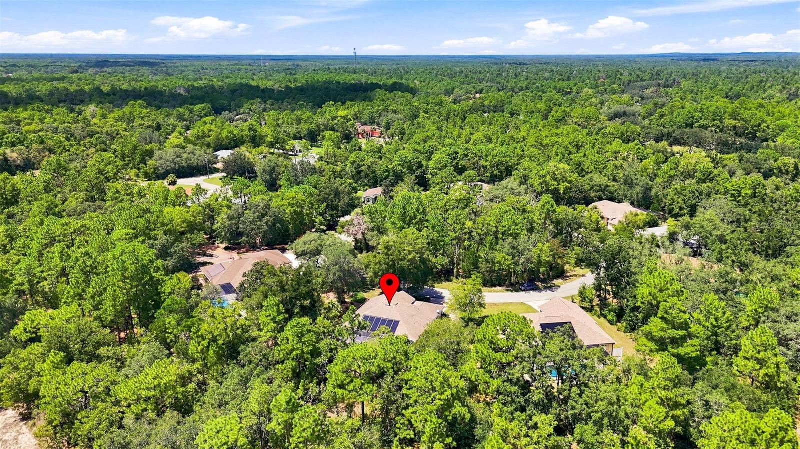 79th image of 12 Nicotiana Ct, Homosassa, FL 34446 | MLS# TB8539115