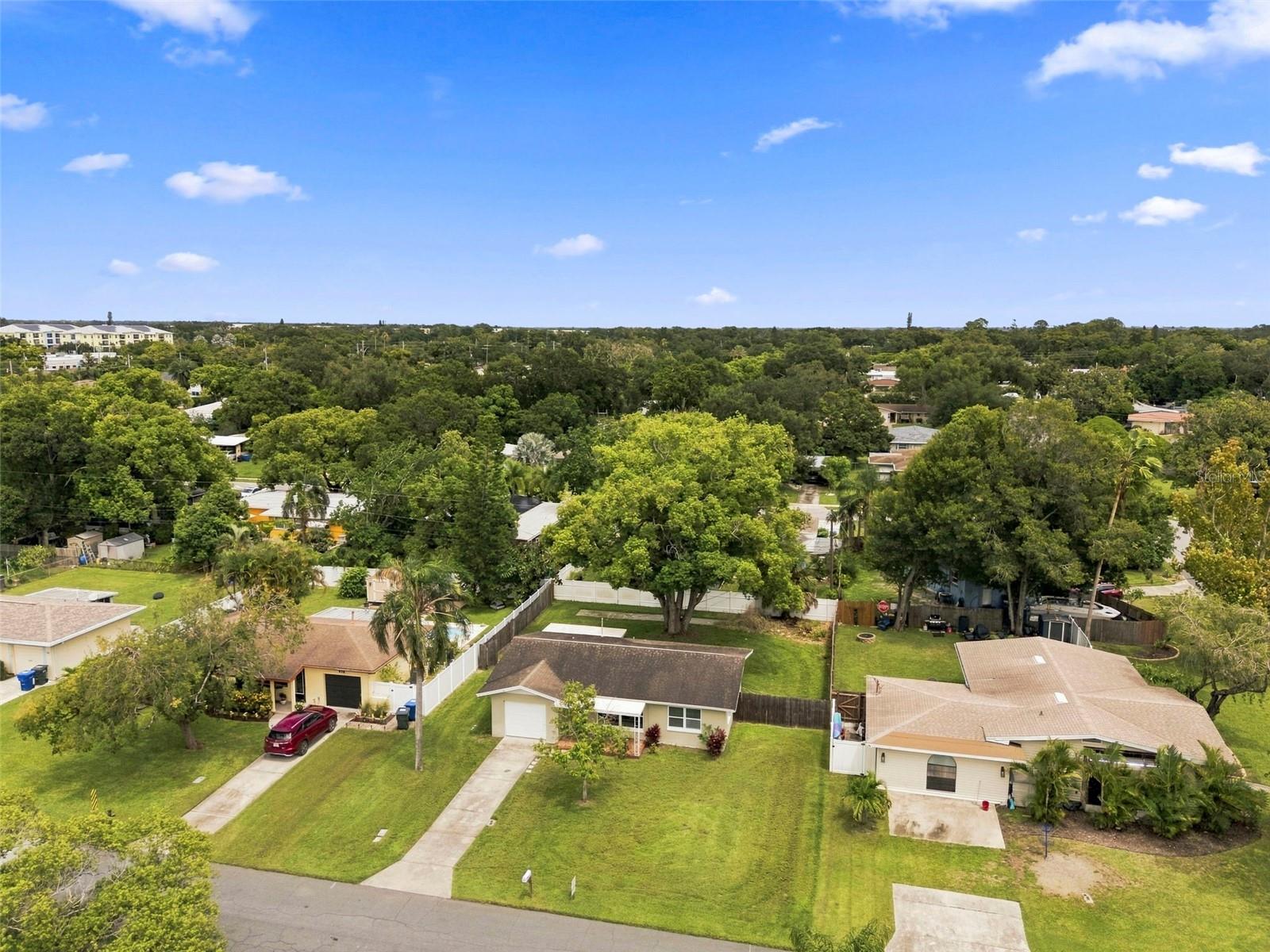 37th image of 610 12th St Nw, Largo, FL 33770 | MLS# TB8539137