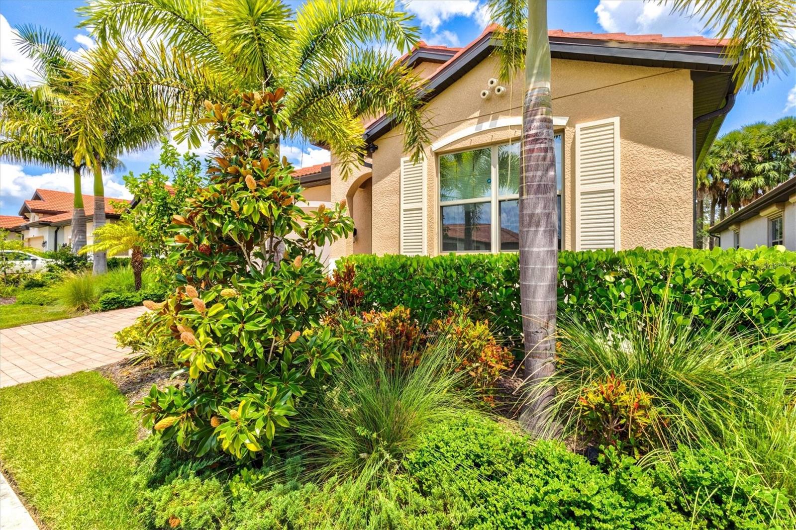 image of 308 Soliera St, Nokomis, FL 34275 | MLS# A4703065