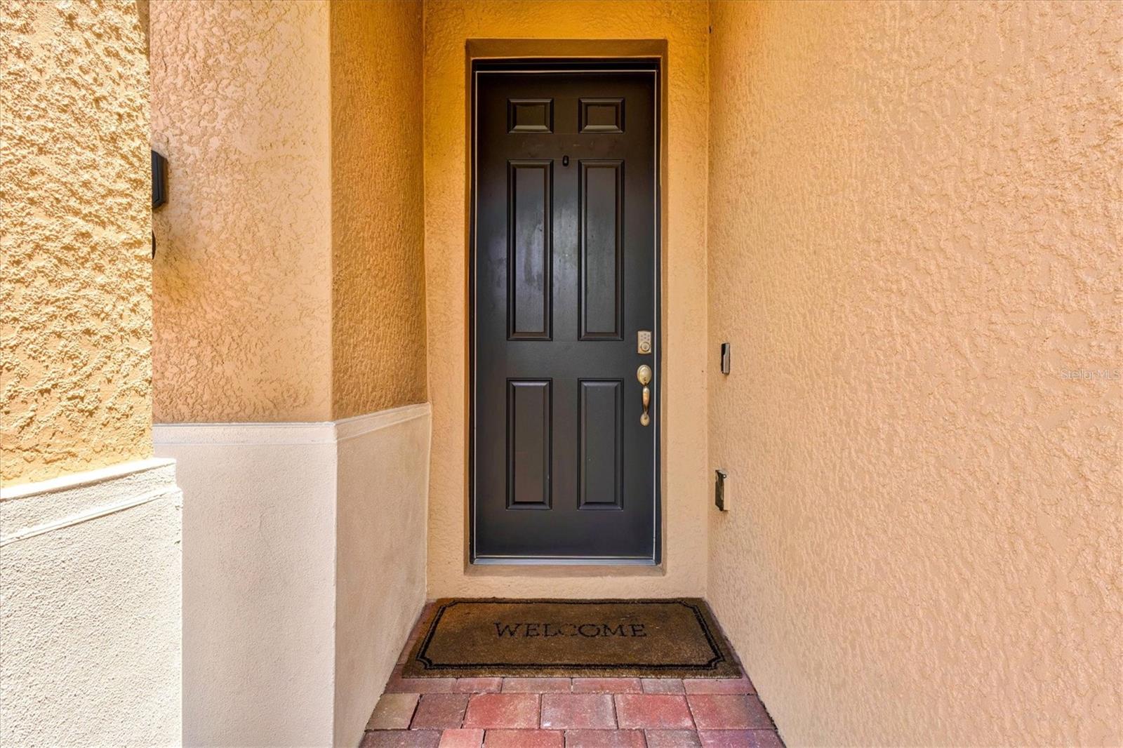 image of 308 Soliera St, Nokomis, FL 34275 | MLS# A4703065