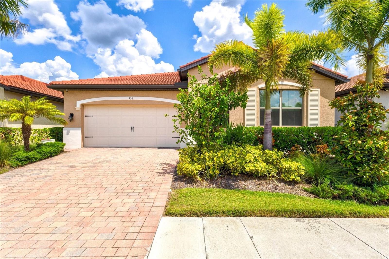 1st image of 308 Soliera St, Nokomis, FL 34275 | MLS# A4703065