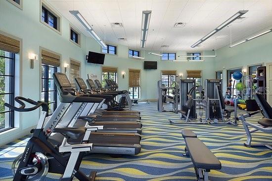 43rd image of 747 Ocean Course Ave #747, Davenport, FL 33896 | MLS# O6433814