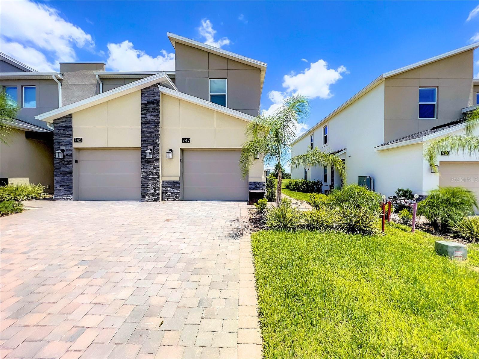 3rd image of 747 Ocean Crse Ave, DAVENPORT, FL 33896