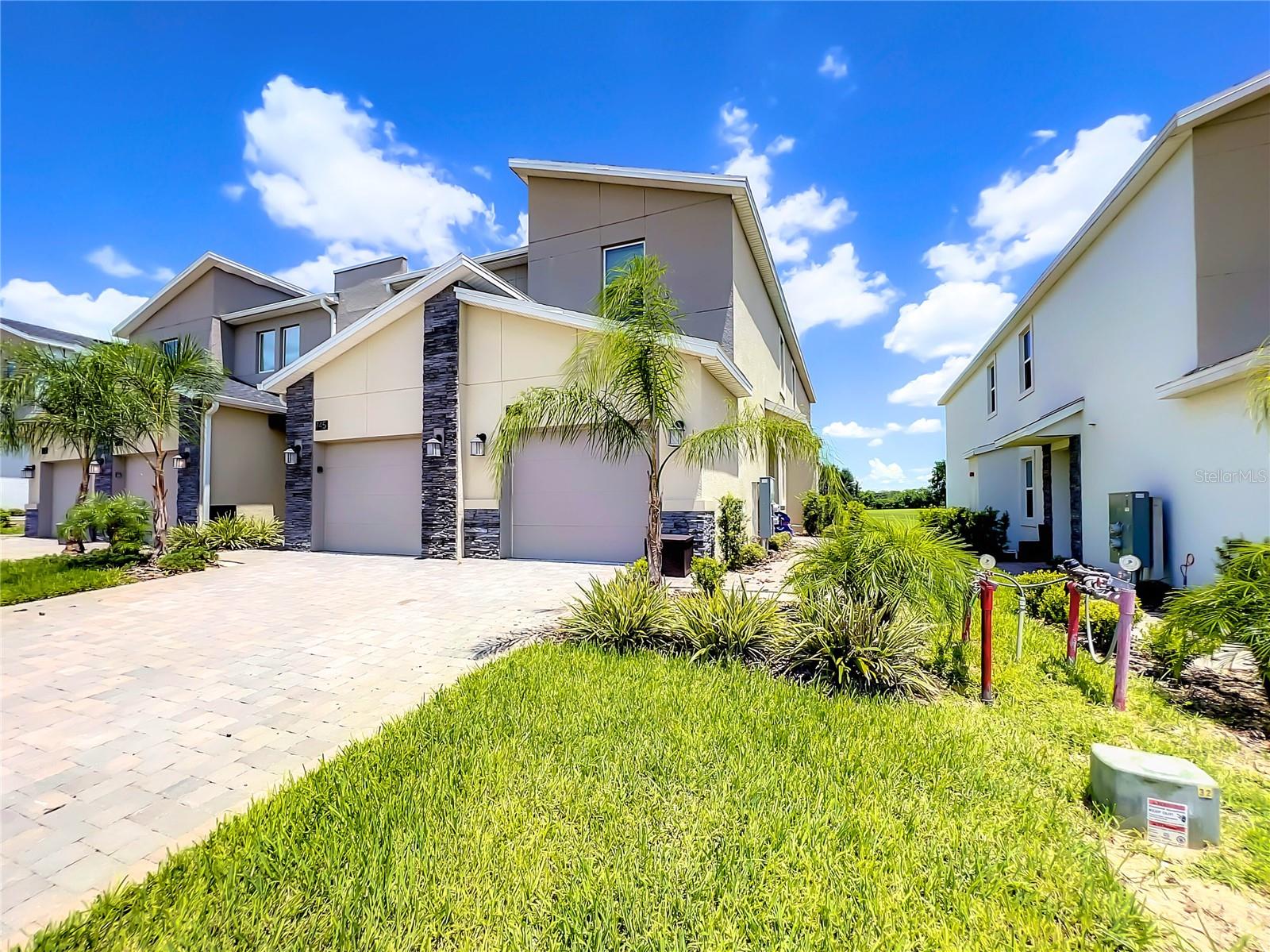 2nd image of 747 Ocean Course Ave #747, Davenport, FL 33896 | MLS# O6433814