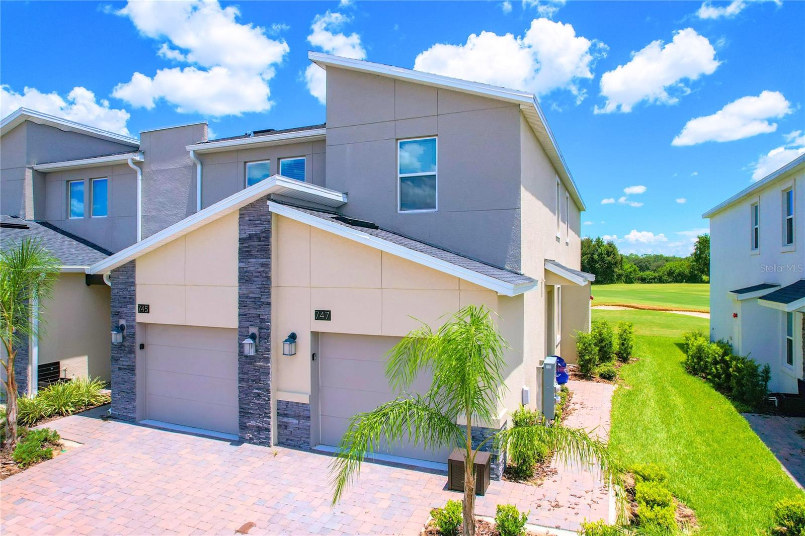 1st image of 747 Ocean Course Ave #747, Davenport, FL 33896 | MLS# O6433814