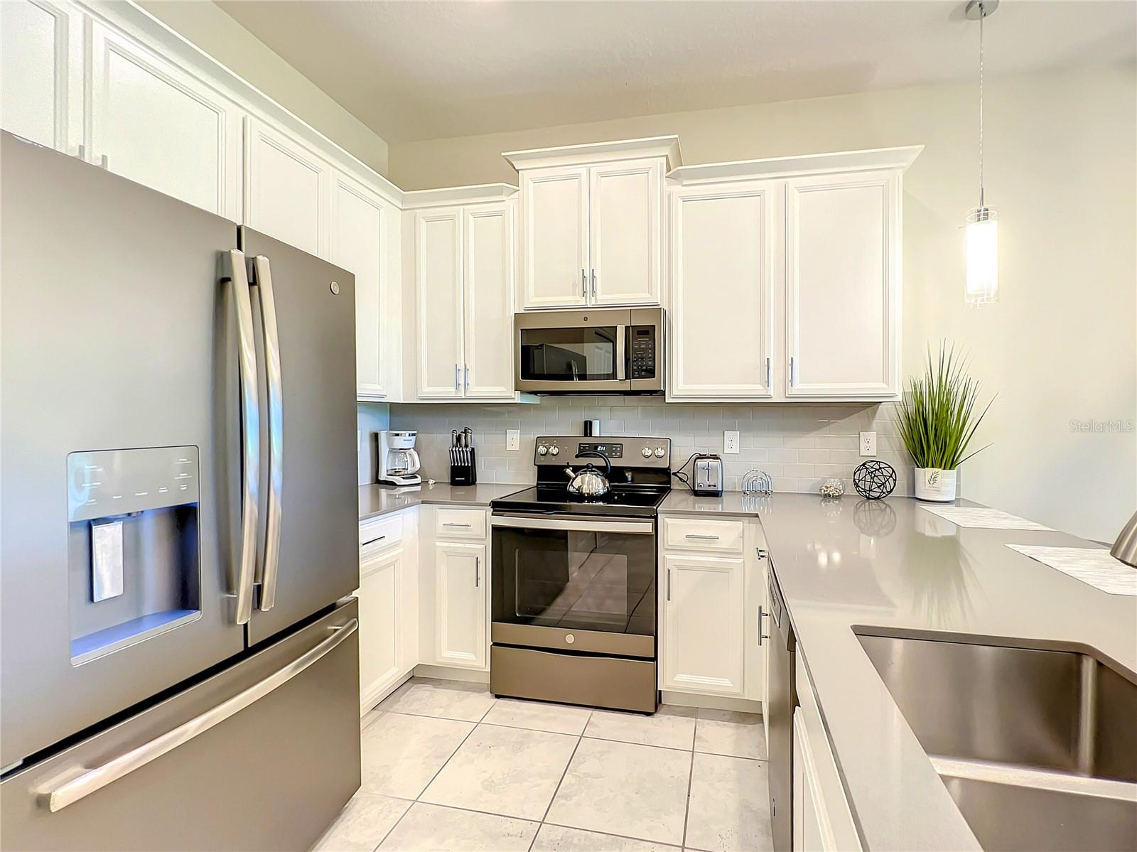 5th image of 747 Ocean Crse Ave, DAVENPORT, FL 33896