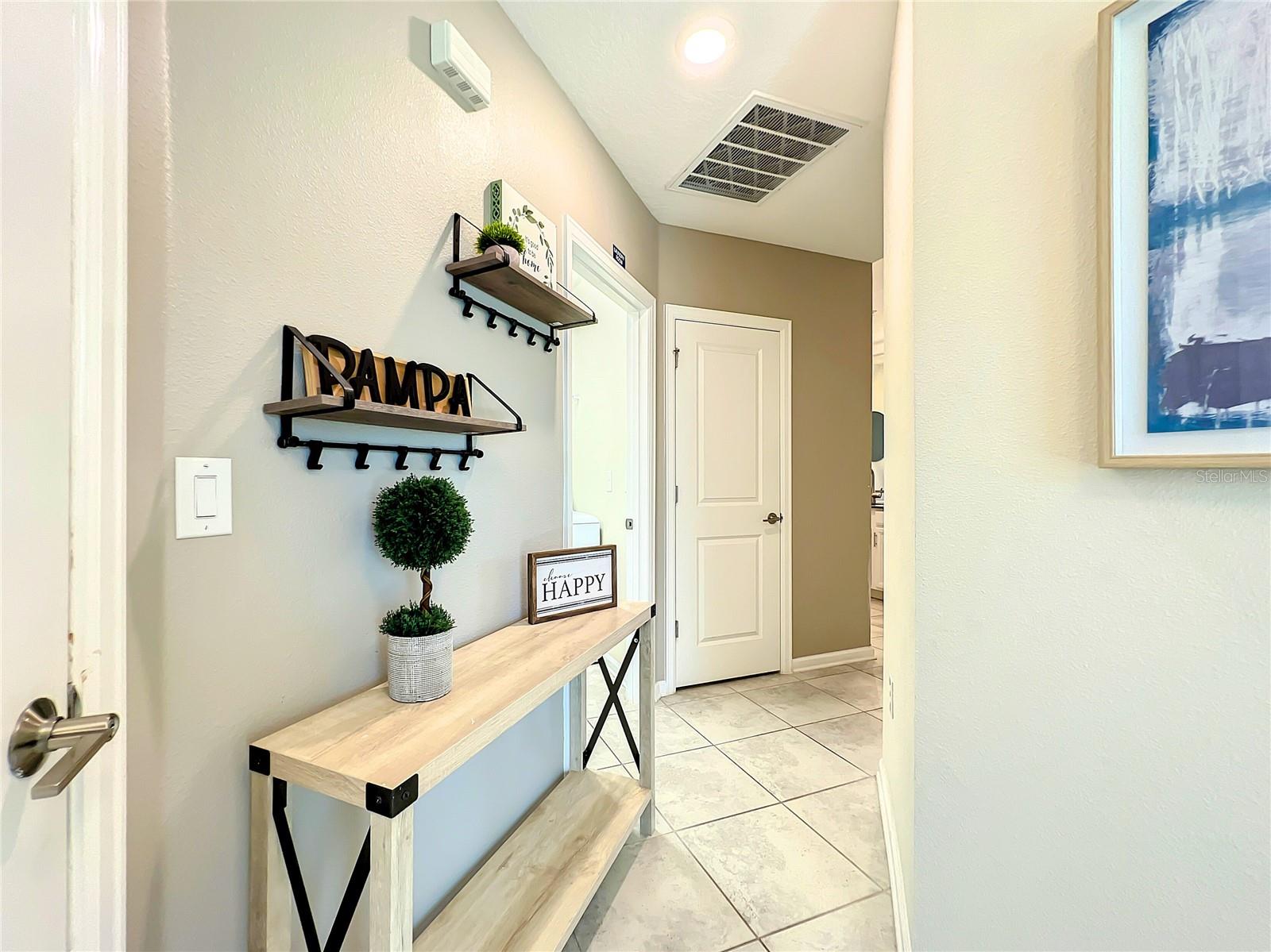 4th image of 747 Ocean Crse Ave, DAVENPORT, FL 33896