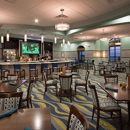 2nd image of 747 Ocean Crse Ave, DAVENPORT, FL 33896