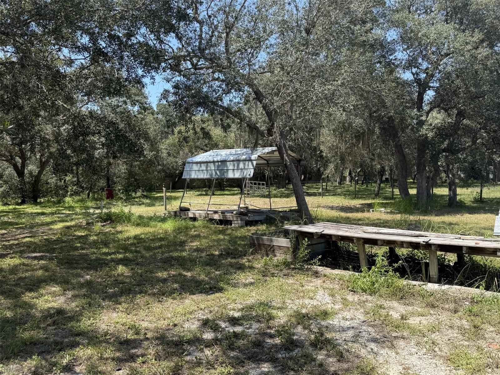 39th image of 12091 Pinetree Ln, Brooksville, FL 34613 | MLS# W7888632