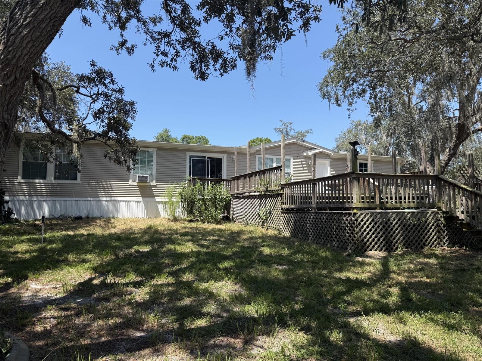 1st image of 12091 Pinetree Ln, Brooksville, FL 34613 | MLS# W7888632