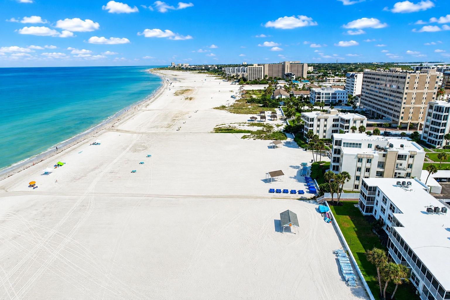 44th image of 6154 Midnight Pass Rd #VILLA4C, Sarasota, FL 34242 | MLS# A4703083