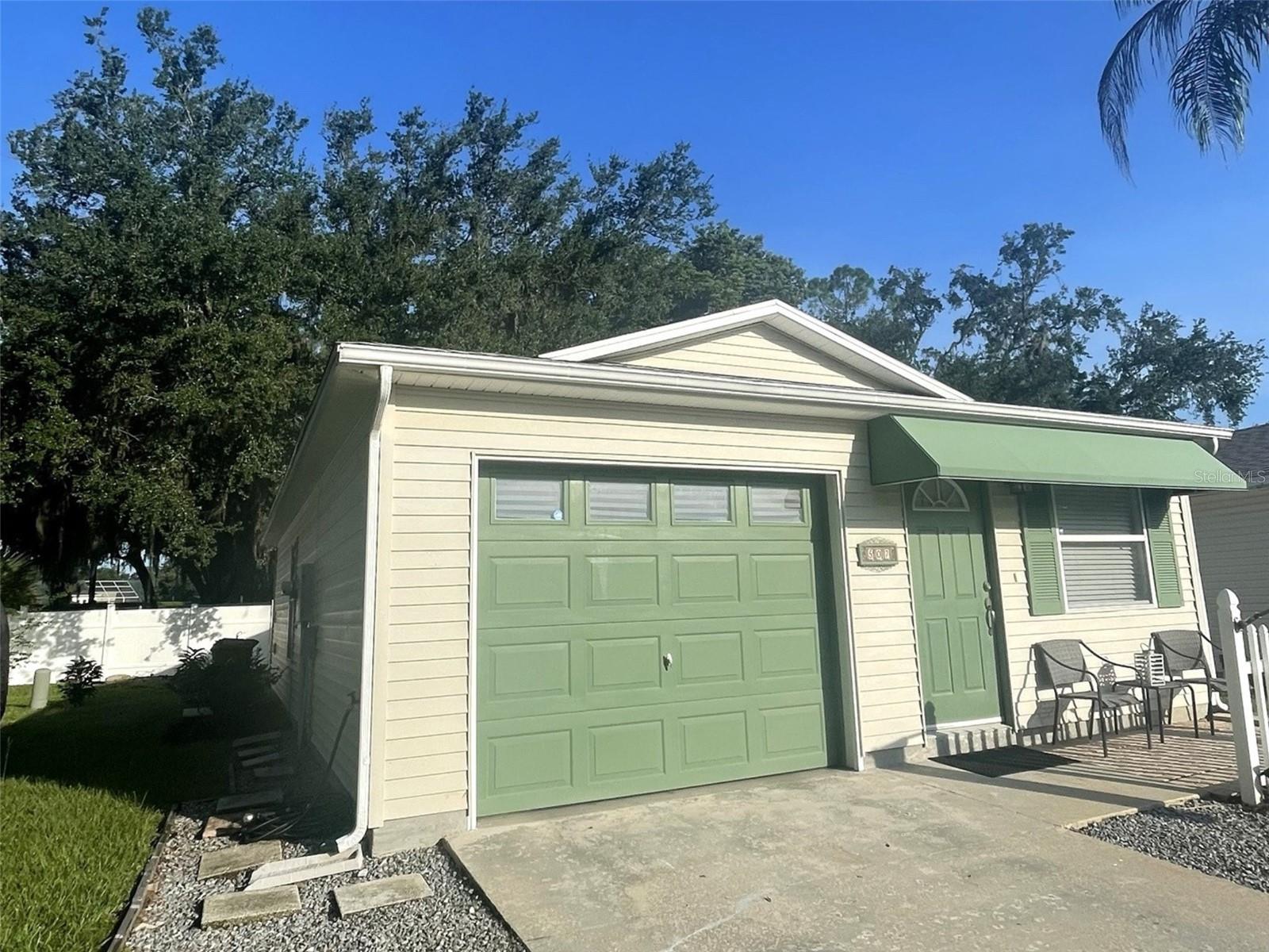 2nd image of 507 Cottage Park Ln, Leesburg, FL 34748 | MLS# G5116515