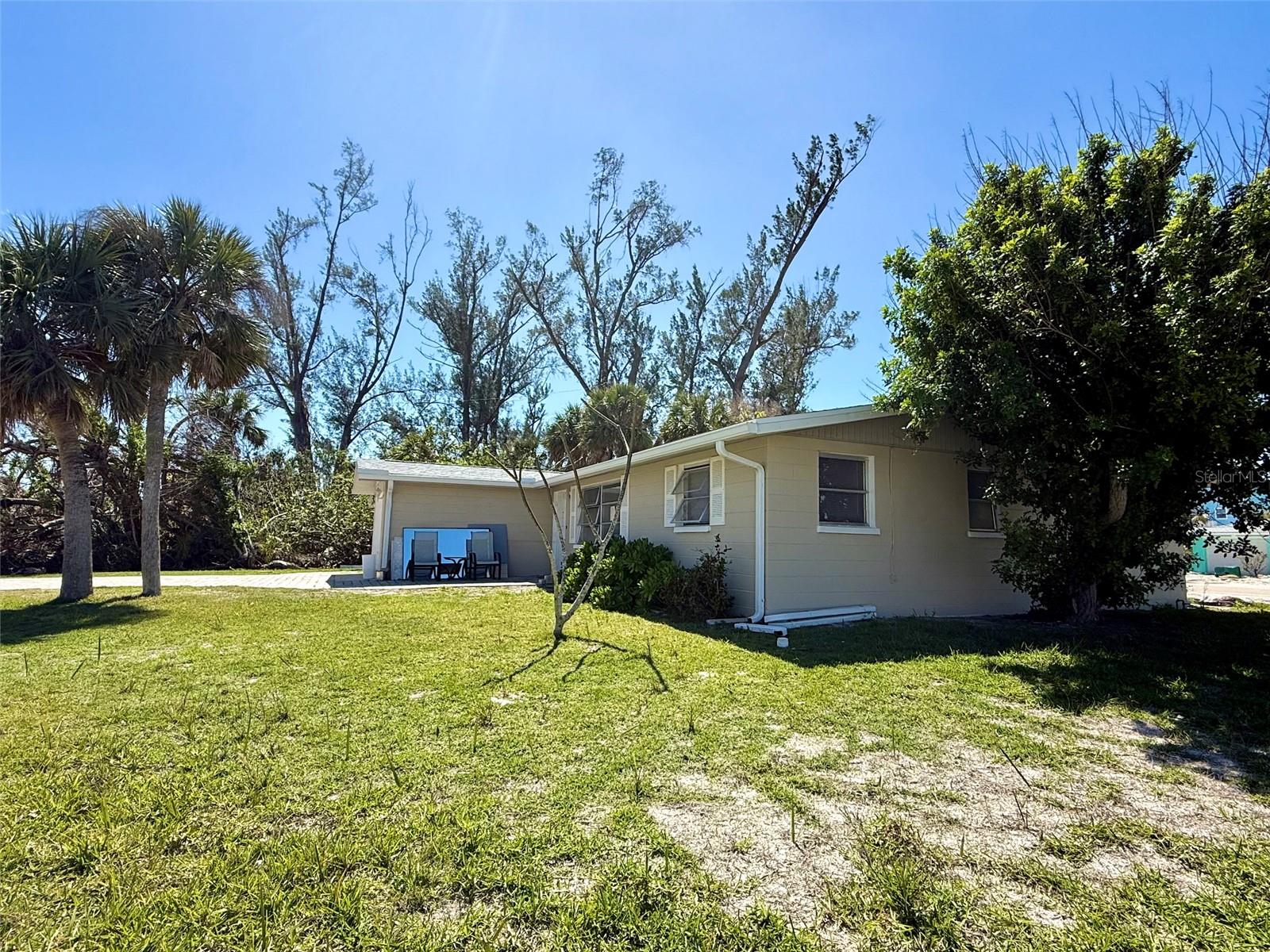 4th image of 1170 Little Ct, Englewood, FL 34223 | MLS# N6145380