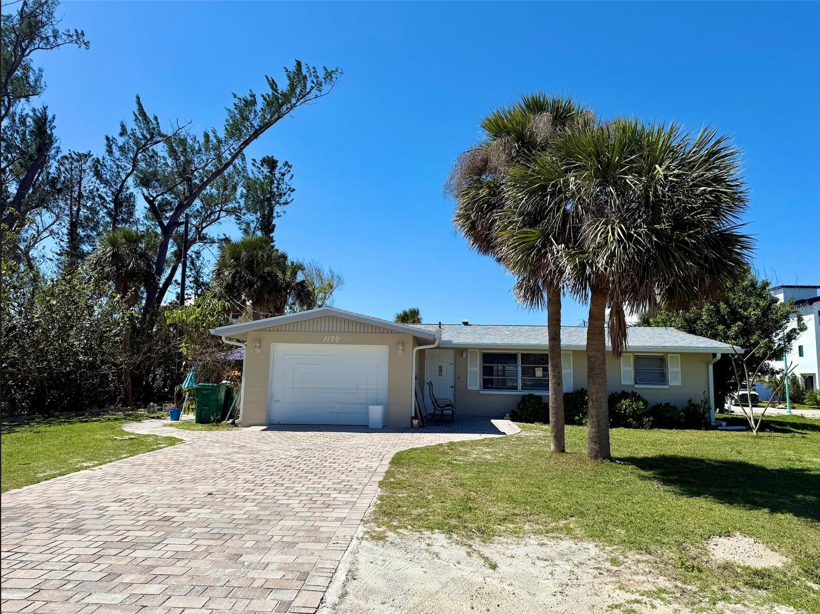 5th image of 1170 Little Ct, Englewood, FL 34223 | MLS# N6145380