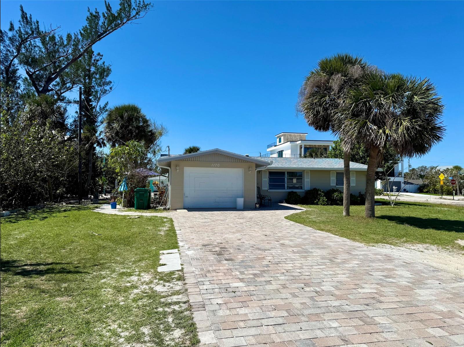 1st image of 1170 Little Ct, Englewood, FL 34223 | MLS# N6145380