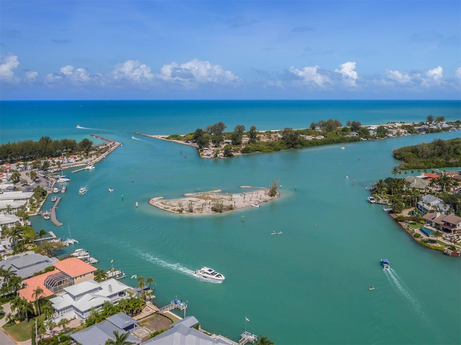 55th image of 12 Gulf Manor Dr, Venice, FL 34285 | MLS# N6145381