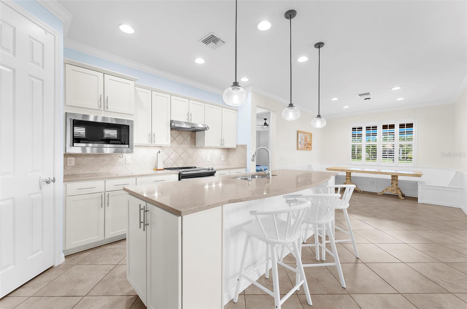 Photo 3 of Single family home for sale at 13908 Karina St, Venice, FL 34293 | MLS# N6145382 | Listing updated on 2026-09-02