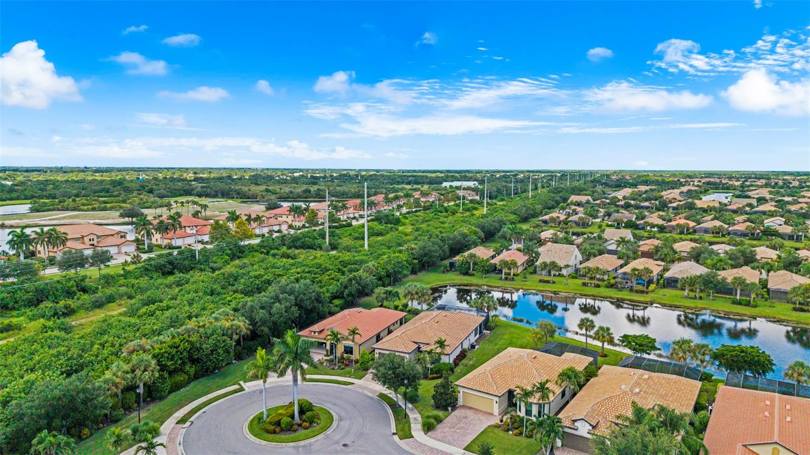 Photo 18 of Single family home for sale at 13908 Karina St, Venice, FL 34293 | MLS# N6145382 | Listing updated on 2026-09-02