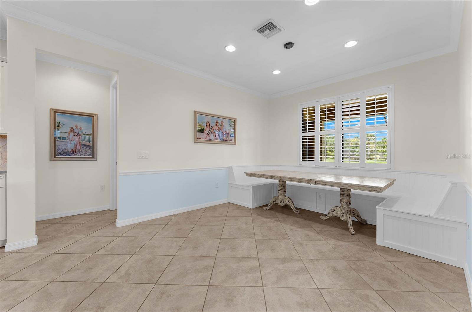 Photo 5 of Single family home for sale at 13908 Karina St, Venice, FL 34293 | MLS# N6145382 | Listing updated on 2026-09-02