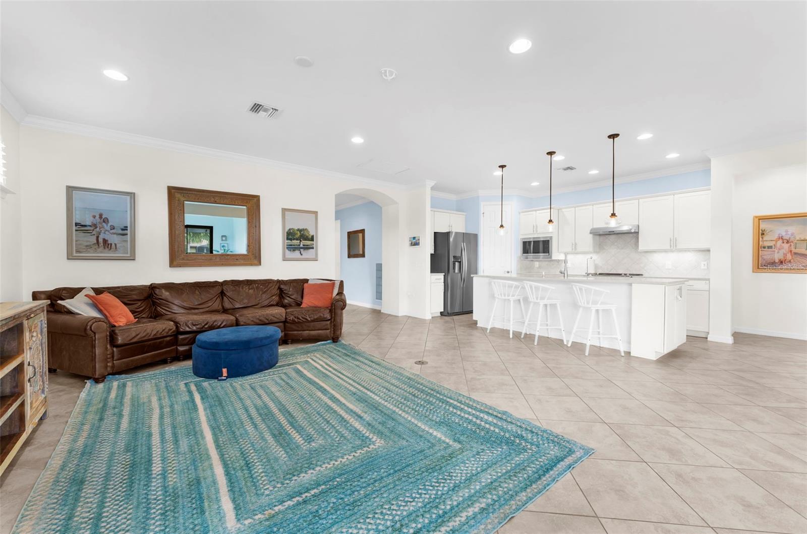 Photo 2 of Single family home for sale at 13908 Karina St, Venice, FL 34293 | MLS# N6145382 | Listing updated on 2026-09-02