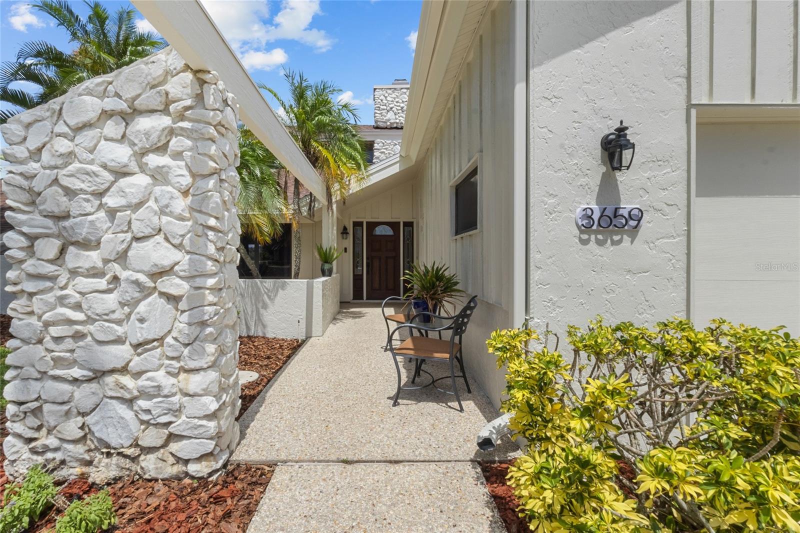 4th image of 3659 Torrey Pines Blvd, Sarasota, FL 34238 | MLS# A4703104