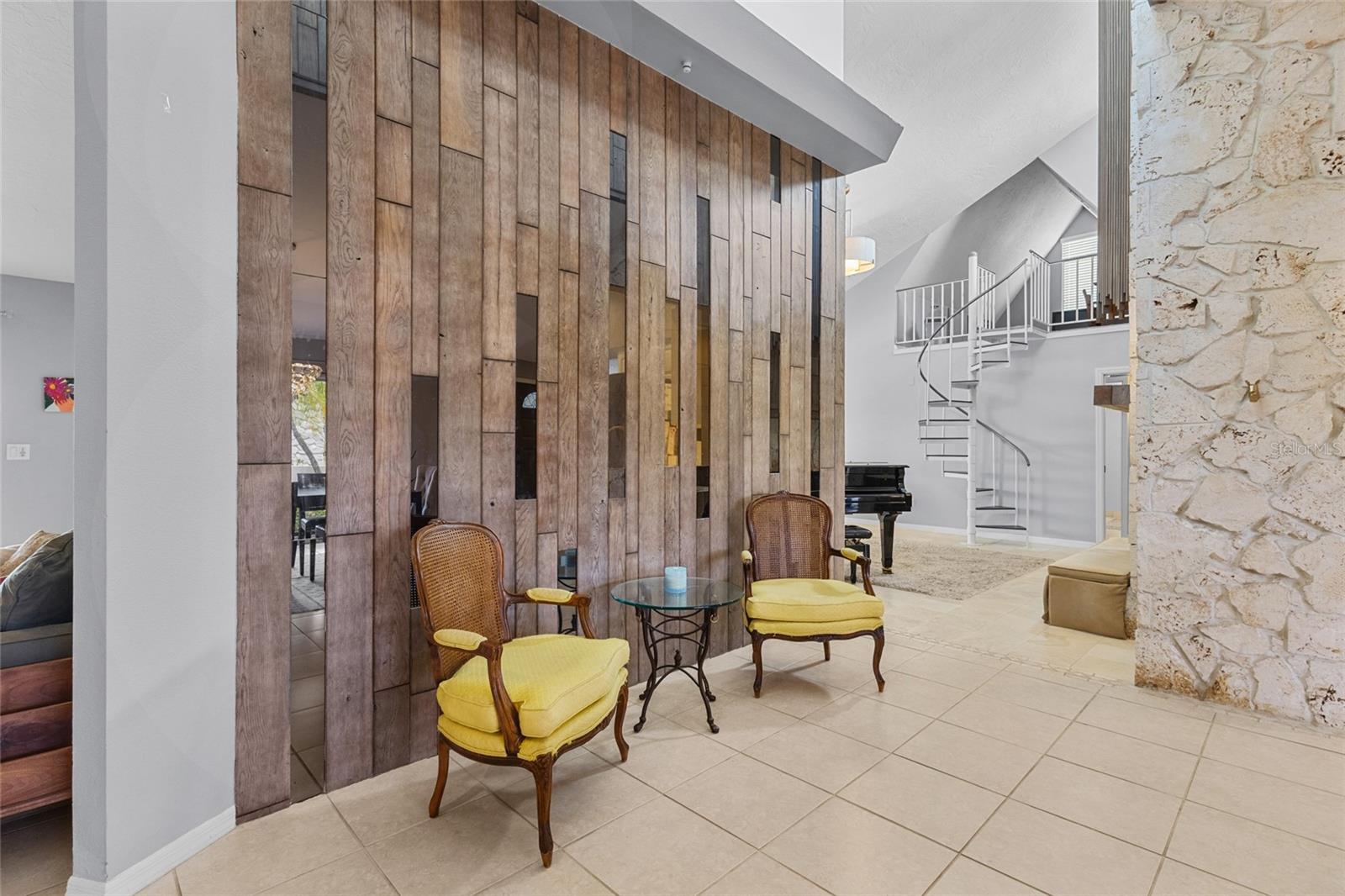 5th image of 3659 Torrey Pines Blvd, Sarasota, FL 34238 | MLS# A4703104
