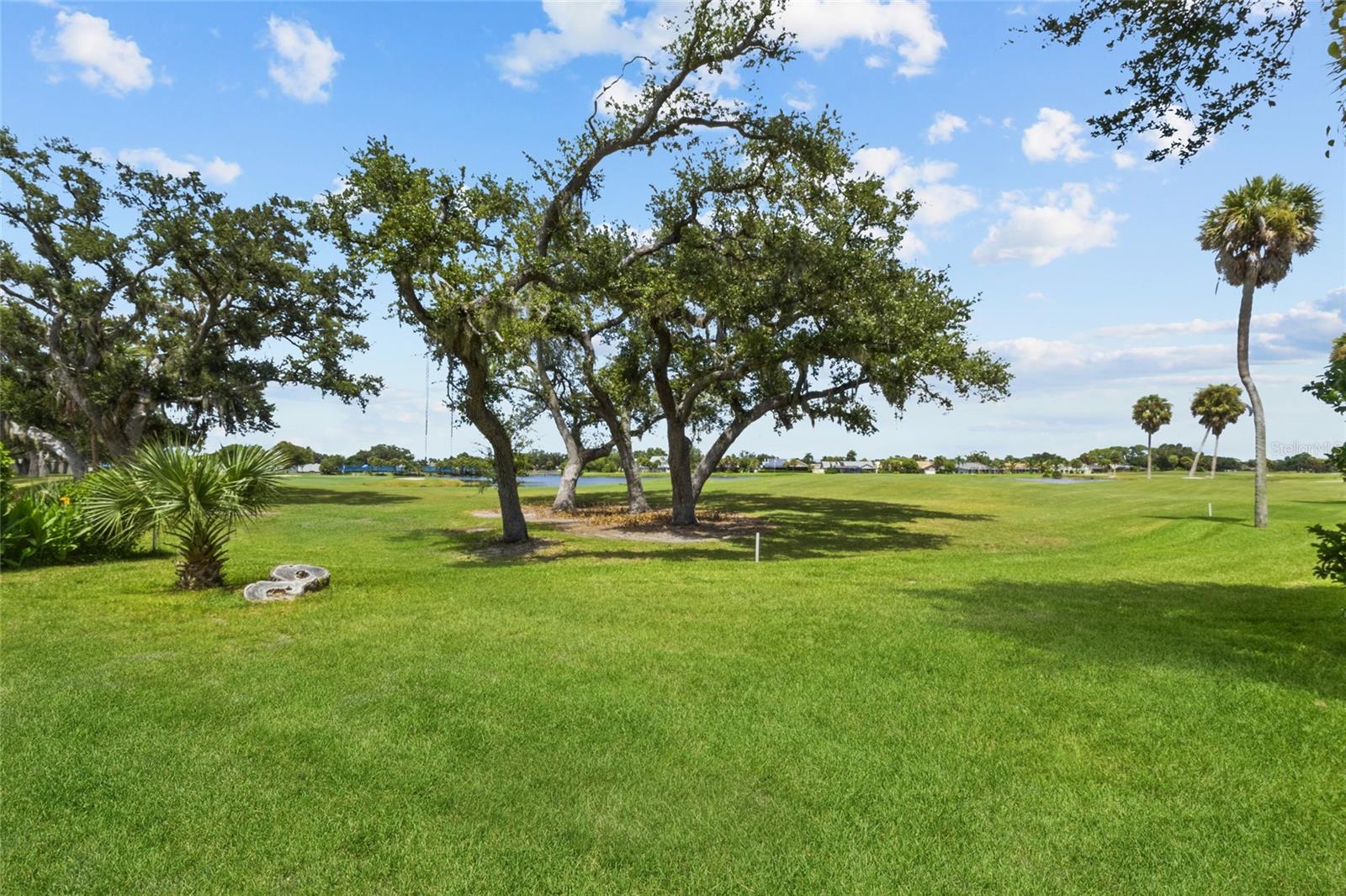 42nd image of 3659 Torrey Pines Blvd, Sarasota, FL 34238 | MLS# A4703104