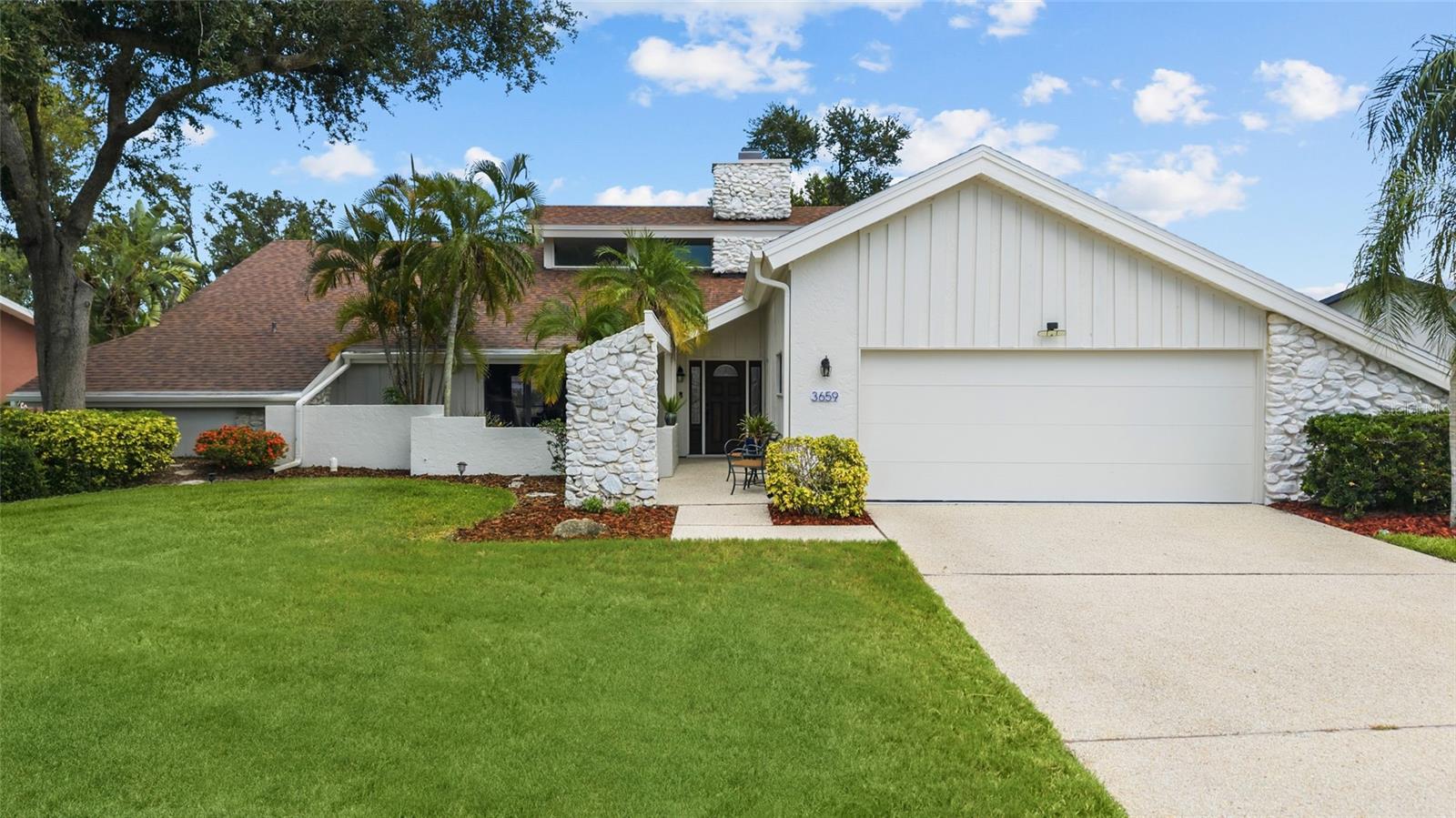 1st image of 3659 Torrey Pines Blvd, Sarasota, FL 34238 | MLS# A4703104