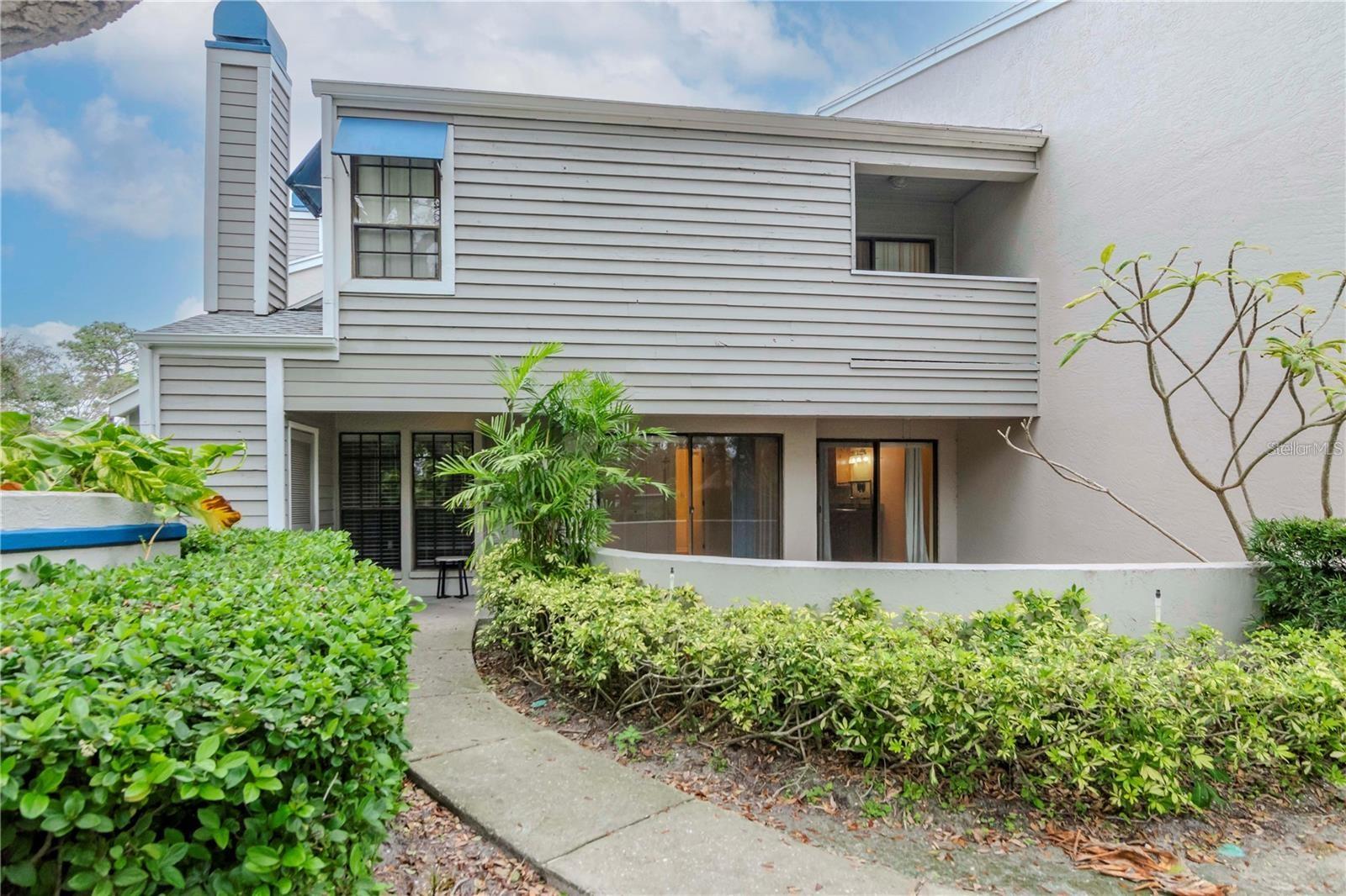 1st image of 8737 Bardmoor Pl #101, Seminole, FL 33777 | MLS# TB8539329