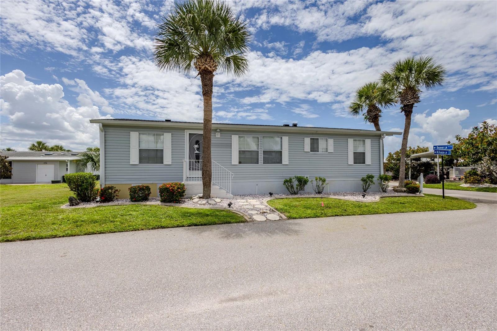4th image of 2100 Kings Hwy #144, Port Charlotte, FL 33980 | MLS# C7529645
