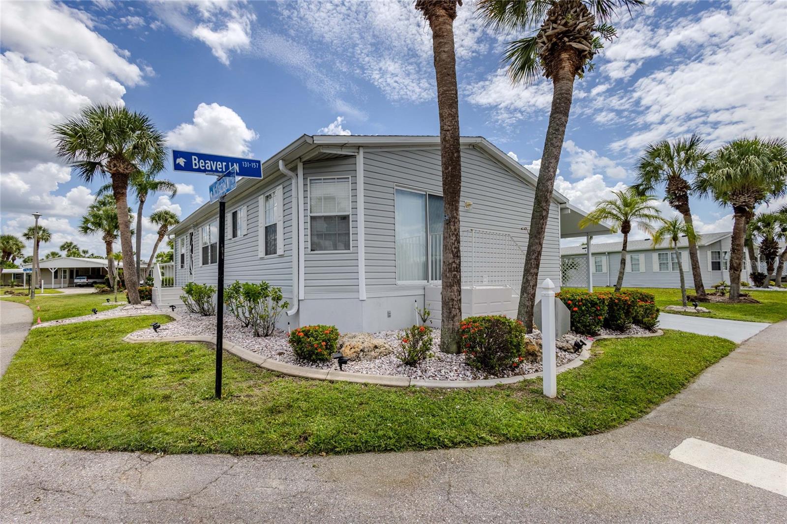 5th image of 2100 Kings Hwy #144, Port Charlotte, FL 33980 | MLS# C7529645