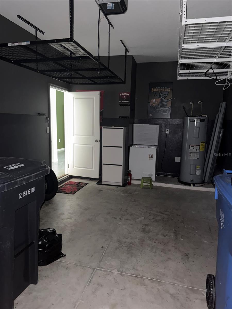 4th image of 191 Mangrove Shade Cir, Apollo Beach, FL 33572 | MLS# TB8539342