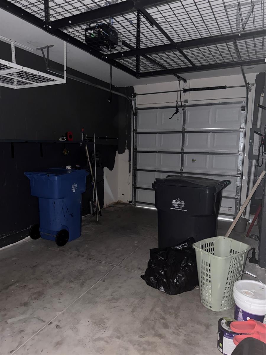 3rd image of 191 Mangrove Shade Cir, Apollo Beach, FL 33572 | MLS# TB8539342