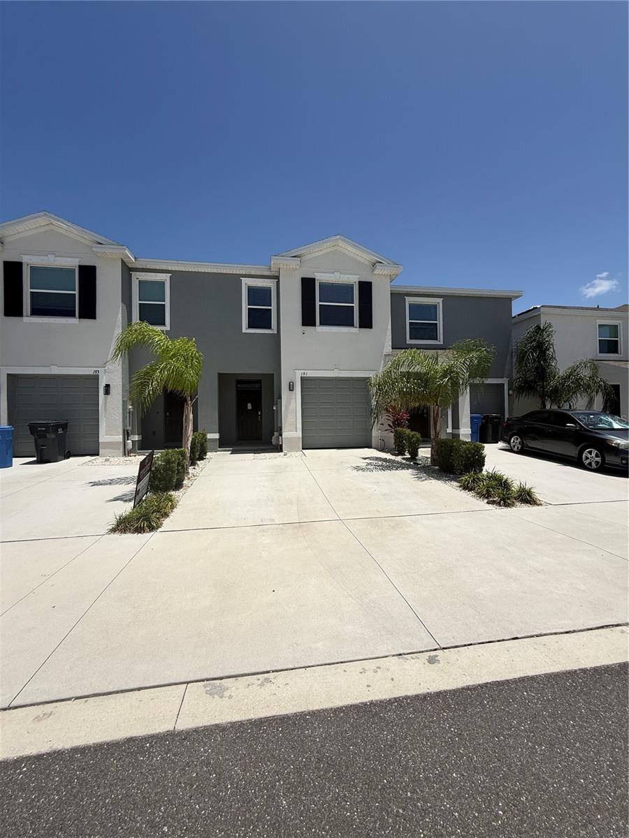 2nd image of 191 Mangrove Shade Cir, Apollo Beach, FL 33572 | MLS# TB8539342