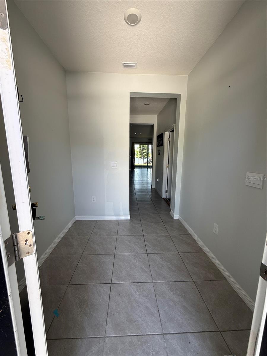 5th image of 191 Mangrove Shade Cir, Apollo Beach, FL 33572 | MLS# TB8539342
