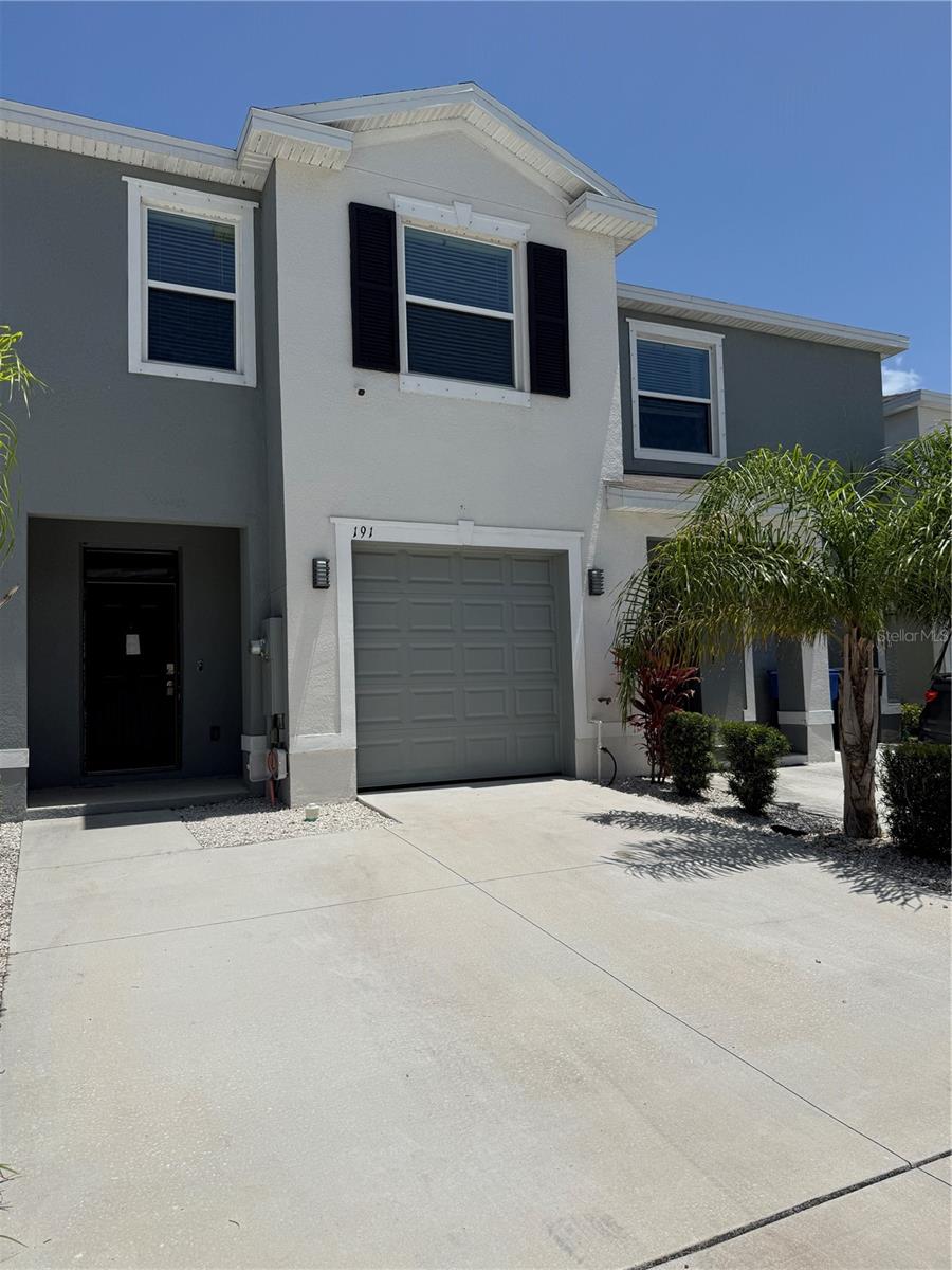 1st image of 191 Mangrove Shade Cir, Apollo Beach, FL 33572 | MLS# TB8539342