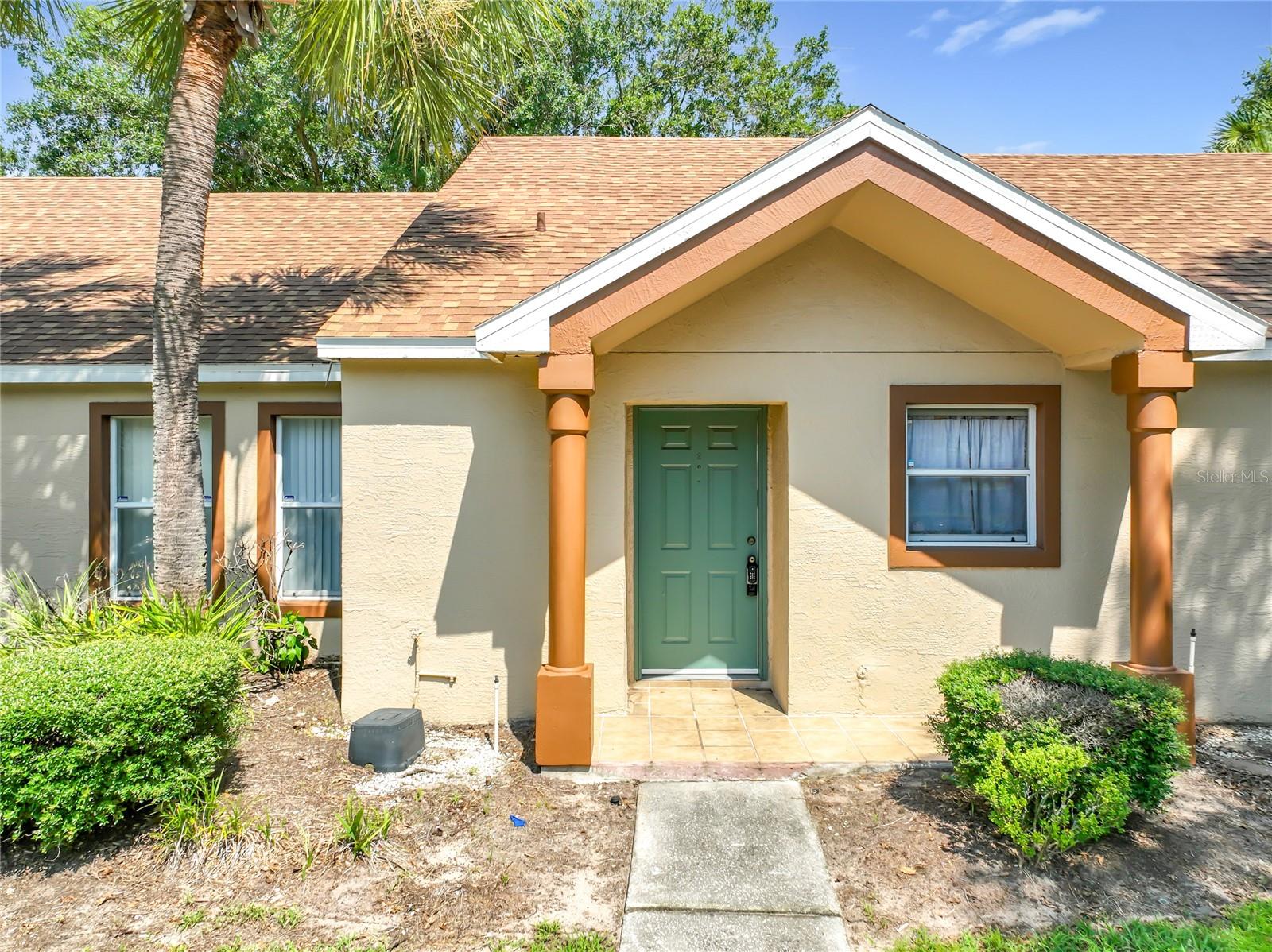 1st image of 5440 E Michigan St #5440-2, Orlando, FL 32812 | MLS# O6433979