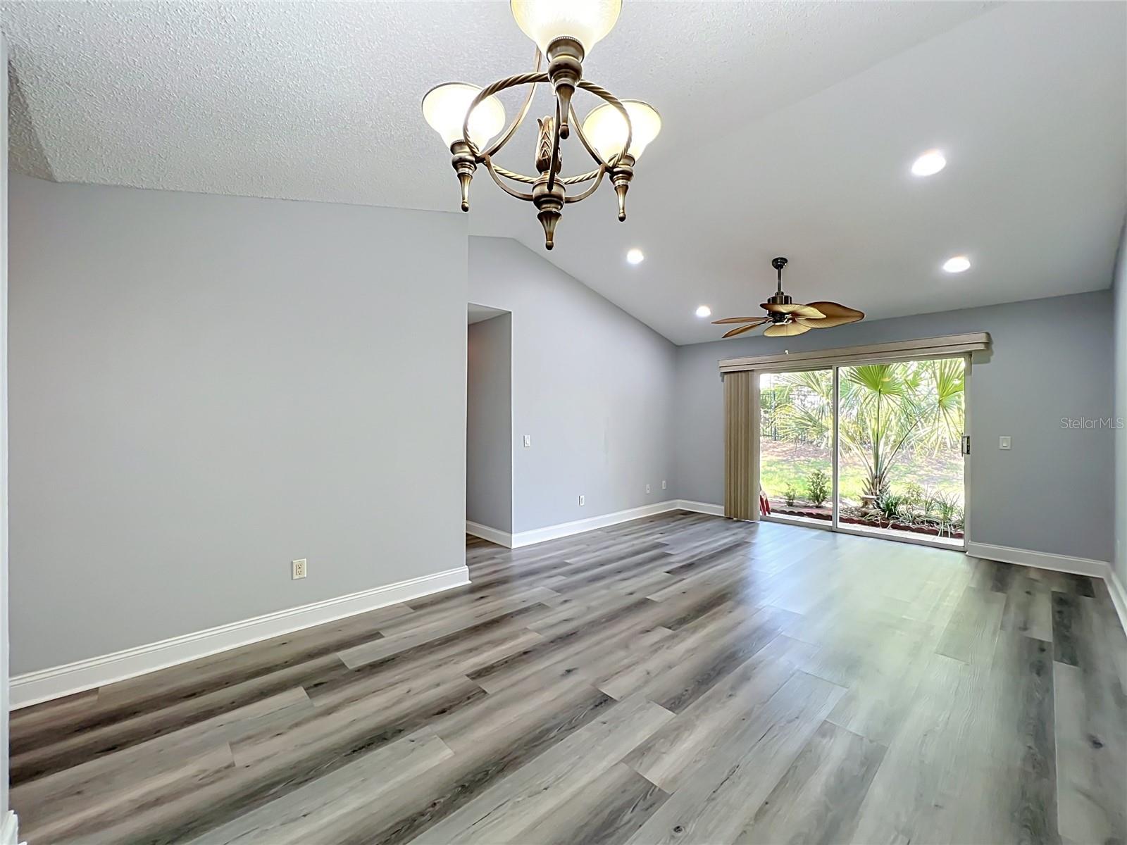 5th image of 5440 E Michigan St #5440-2, Orlando, FL 32812 | MLS# O6433979