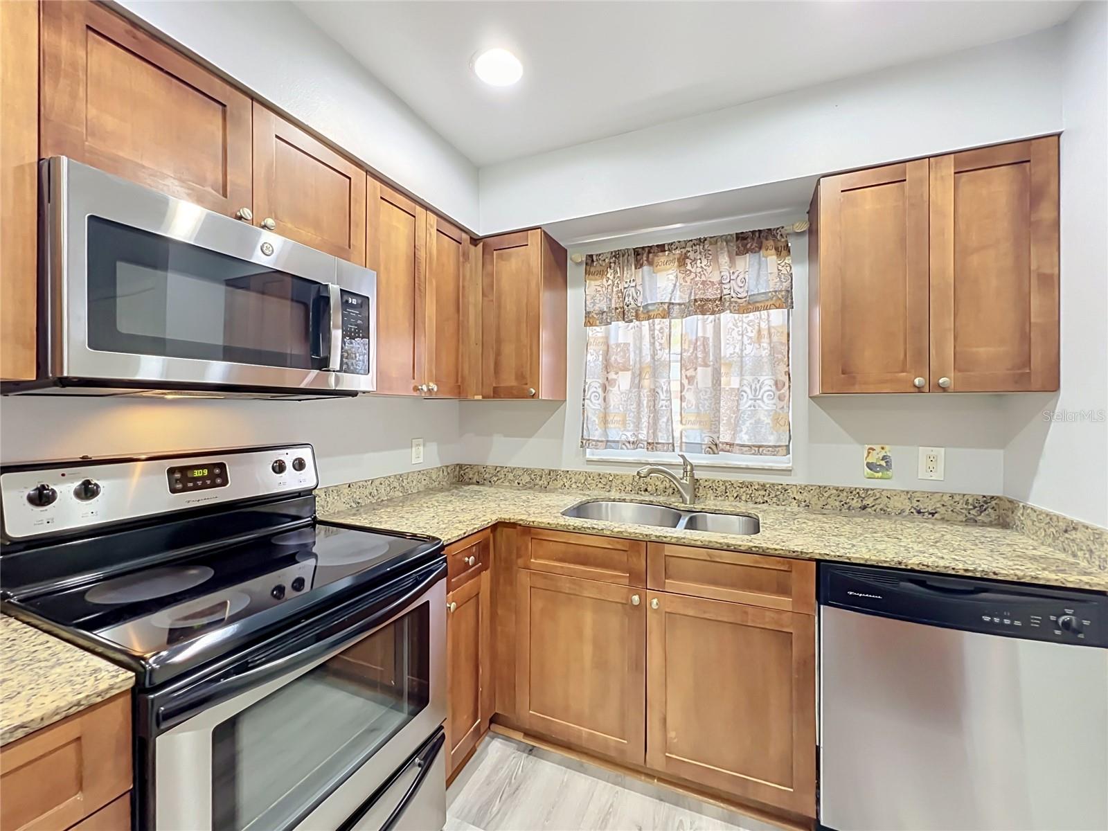 3rd image of 5440 E Michigan St #5440-2, Orlando, FL 32812 | MLS# O6433979