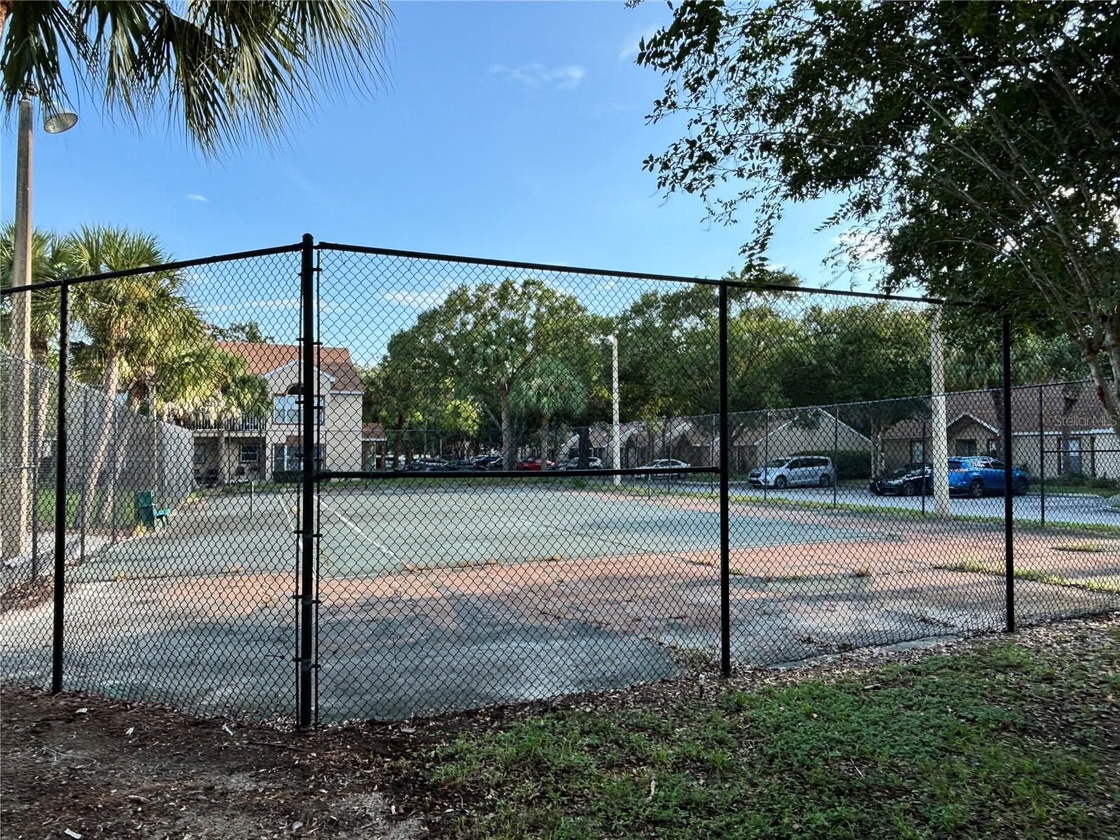 28th image of 5440 E Michigan St #5440-2, Orlando, FL 32812 | MLS# O6433979