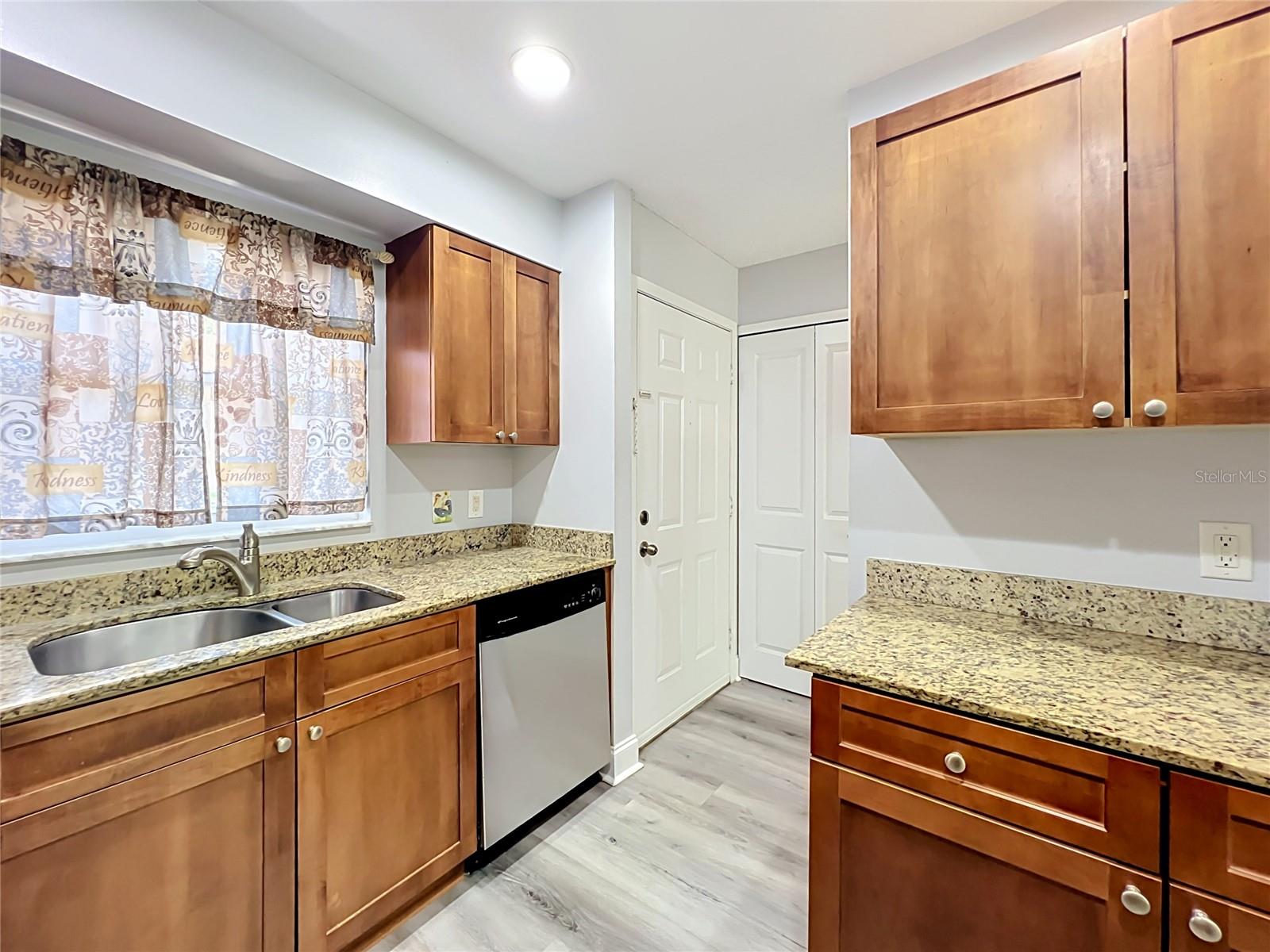 4th image of 5440 E Michigan St #5440-2, Orlando, FL 32812 | MLS# O6433979