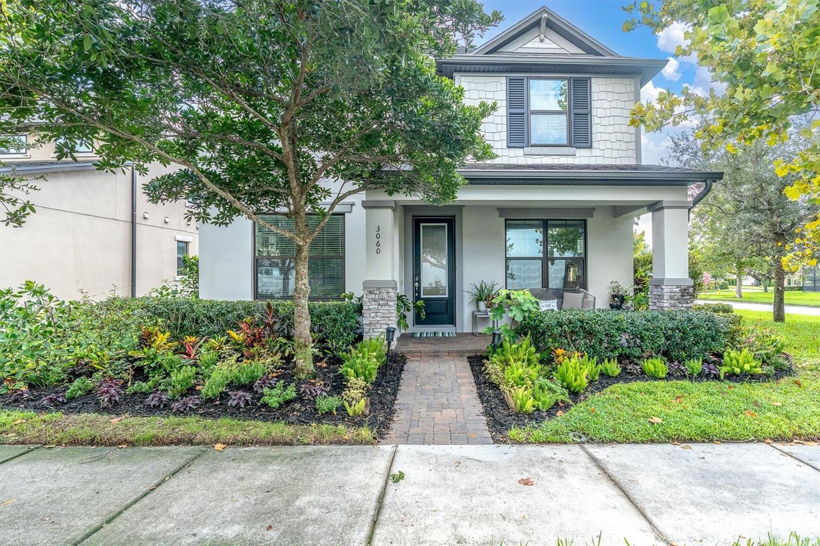 1st image of 3060 Chapin Pass, Odessa, FL 33556 | MLS# W7888648