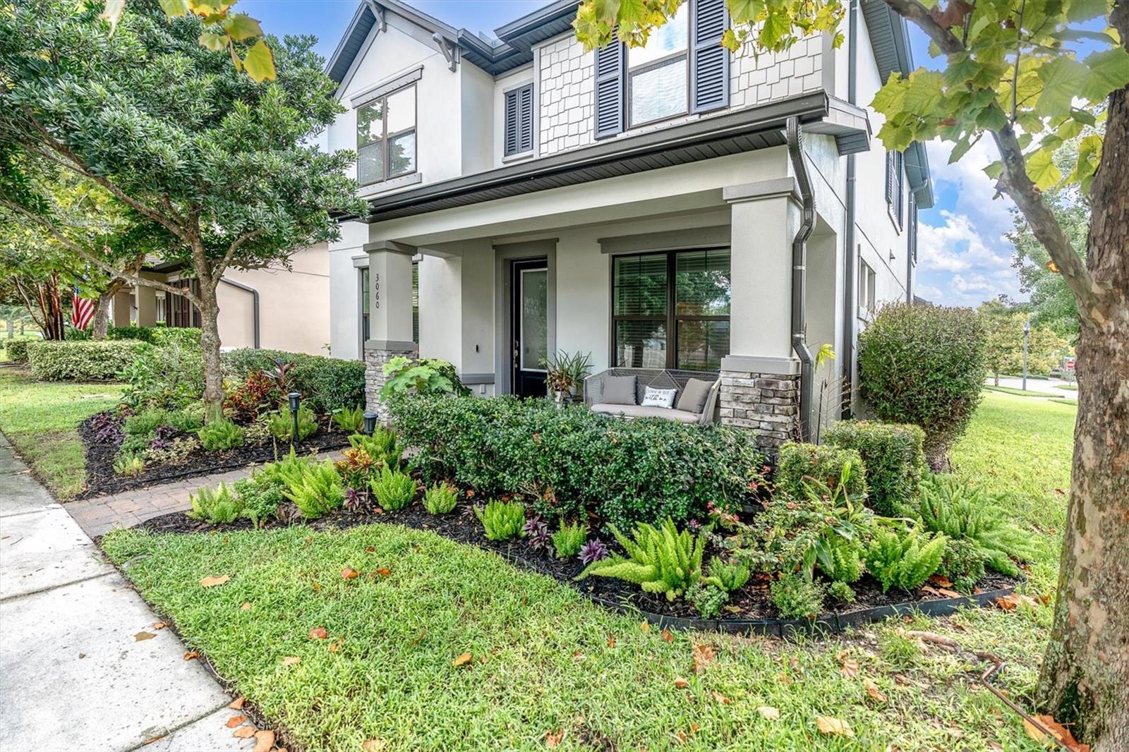 55th image of 3060 Chapin Pass, Odessa, FL 33556 | MLS# W7888648